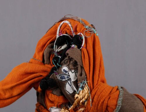 la balsa de la medusa